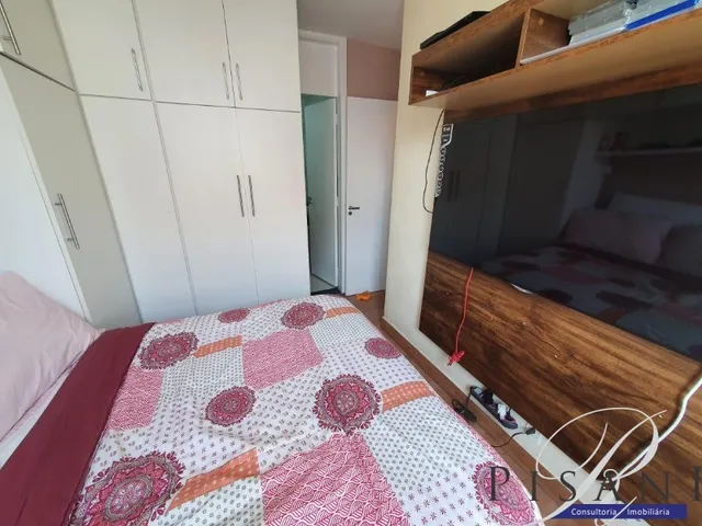 Imagem 3: Engenho de Dentro, apto 2 quartos (suite), lazer completo, a 100m² do Engenhão