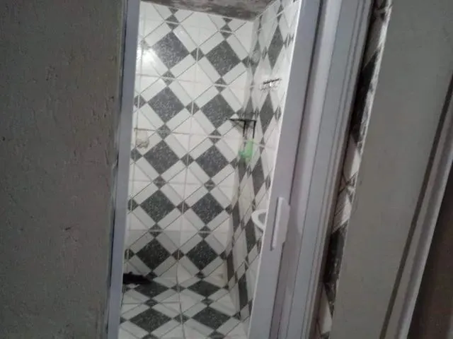 Imagem: Vende Casa