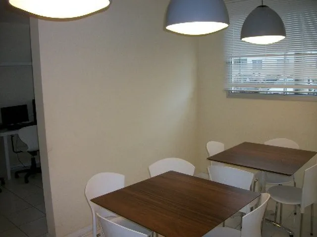 Imagem 6: Maraville - Apartamento com 2 Quartos e Incrível Estrutura de Lazer na Taquara, Rj