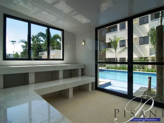 Imagem 4: Del Castilho, apartamento de 2 quartos com suite, lazer supler completo, localizaçao