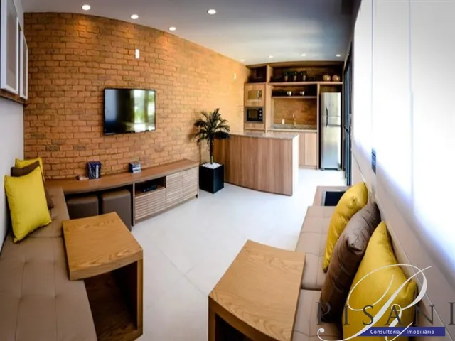 Imagem 6: Del Castilho, apartamento de 2 quartos com suite, lazer supler completo, localizaçao