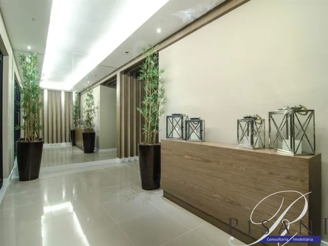 Imagem 7: Del Castilho, apartamento de 2 quartos com suite, lazer supler completo, localizaçao