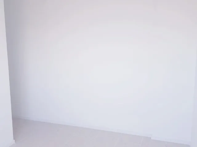 Imagem 15: Del Castilho, apartamento de 2 quartos com suite, lazer supler completo, localizaçao