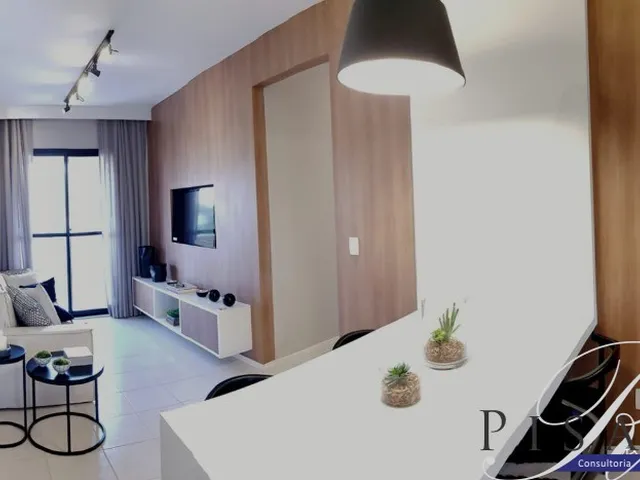 Imagem 14: Del Castilho, apartamento de 2 quartos com suite, lazer supler completo, localizaçao
