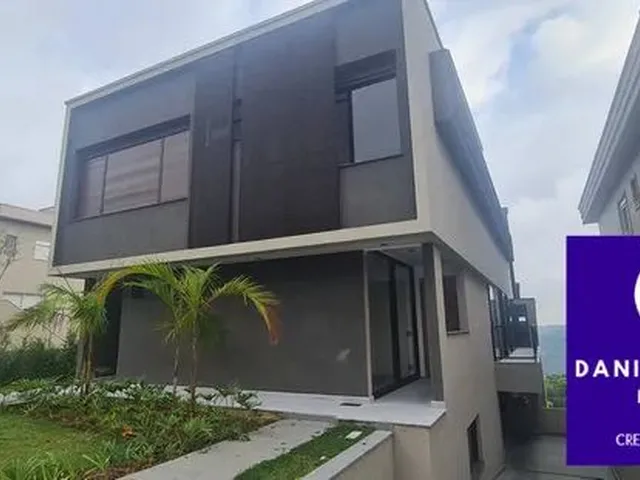 Imagem: Maravilhosa Casa Á Venda no Genesis 2