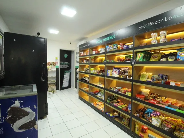 Imagem 8: FELICITTA - Cobertura de 3 quartos no Pechincha, Rio de Janeiro-RJ: 101m², 1 suíte, 3