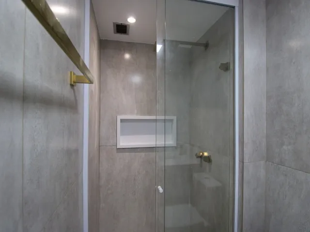 Imagem 13: FELICITTA - Cobertura de 3 quartos no Pechincha, Rio de Janeiro-RJ: 101m², 1 suíte, 3
