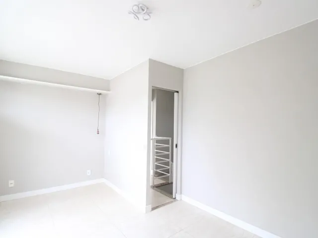 Imagem 7: FELICITTA - Cobertura de 3 quartos no Pechincha, Rio de Janeiro-RJ: 101m², 1 suíte, 3
