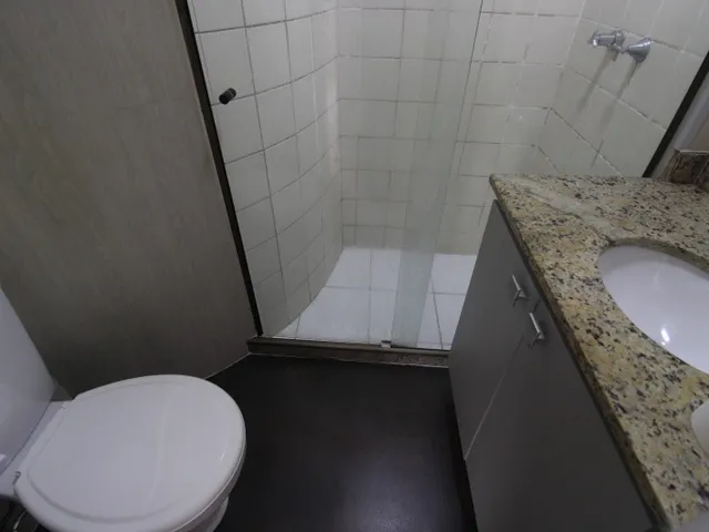 Imagem 10: FELICITTA - Cobertura de 3 quartos no Pechincha, Rio de Janeiro-RJ: 101m², 1 suíte, 3