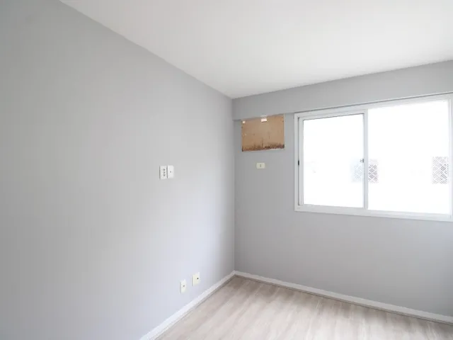 Imagem 12: FELICITTA - Cobertura de 3 quartos no Pechincha, Rio de Janeiro-RJ: 101m², 1 suíte, 3
