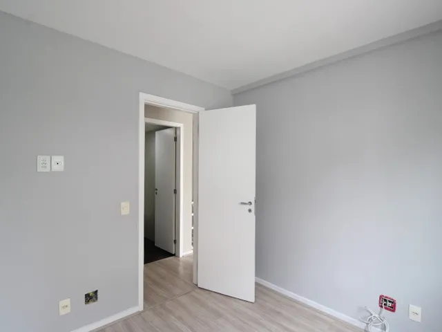Imagem 2: FELICITTA - Cobertura de 3 quartos no Pechincha, Rio de Janeiro-RJ: 101m², 1 suíte, 3