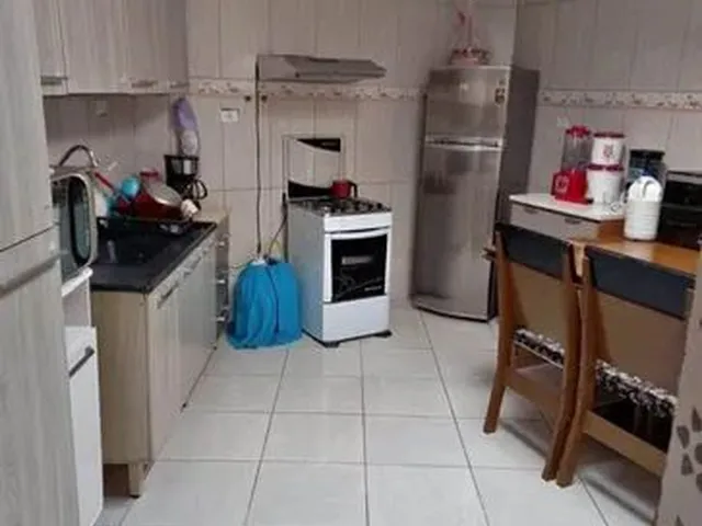 Imagem 1: Vendo Casa em Paripe