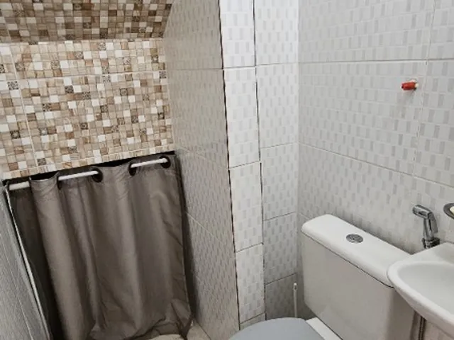 Imagem 16: Casa em Condomínio à Venda em Campo Grande, Rio de Janeiro - 2 Quartos, 60m²