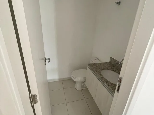 Imagem 8: Imóvel de luxo na Taquara-RJ: Apartamento de 3 quartos, 3 suítes, lazer completo e