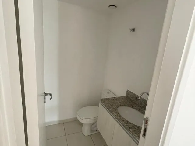 Imagem 5: Imóvel de luxo na Taquara-RJ: Apartamento de 3 quartos, 3 suítes, lazer completo e