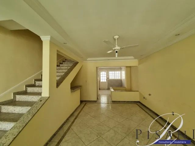 Imagem 14: Vargem Grande! Casa duplex, 2 suites, terreno com 510m², 130m² de área construida..