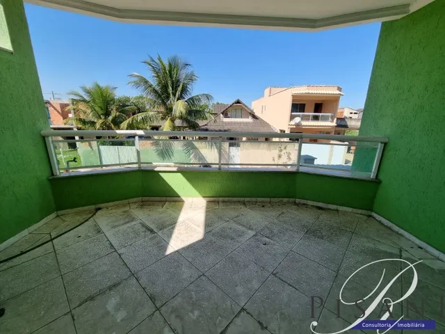 Imagem 15: Vargem Grande! Casa duplex, 2 suites, terreno com 510m², 130m² de área construida..