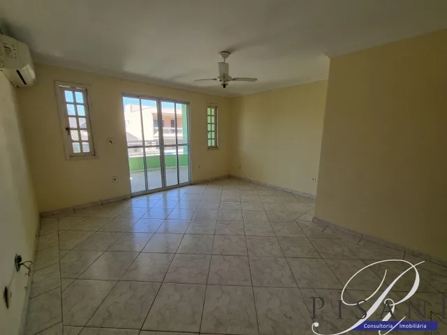Imagem 4: Vargem Grande! Casa duplex, 2 suites, terreno com 510m², 130m² de área construida..