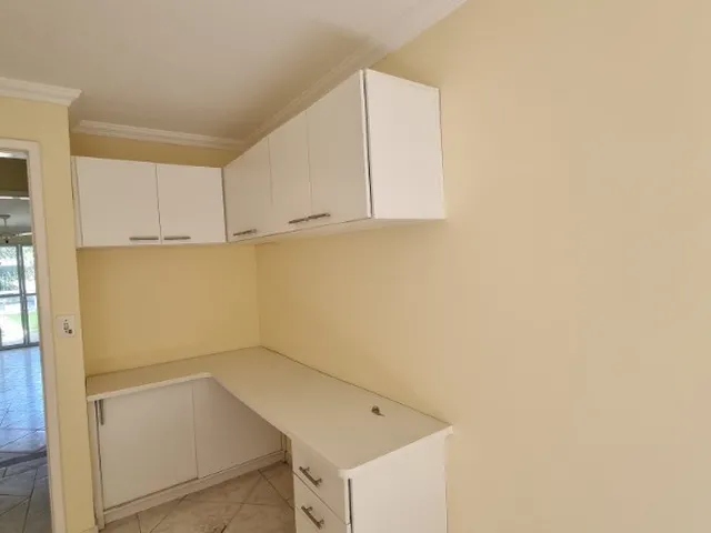 Imagem 2: Vargem Grande! Casa duplex, 2 suites, terreno com 510m², 130m² de área construida..