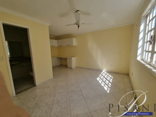 Imagem 16: Vargem Grande! Casa duplex, 2 suites, terreno com 510m², 130m² de área construida..