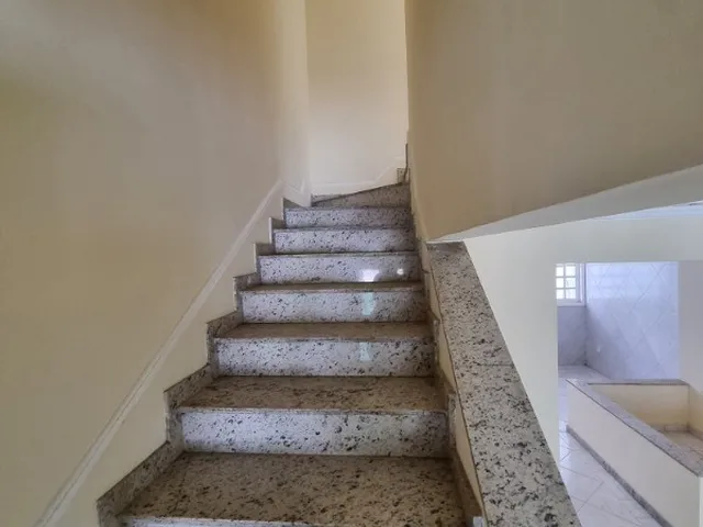 Imagem 3: Vargem Grande! Casa duplex, 2 suites, terreno com 510m², 130m² de área construida..
