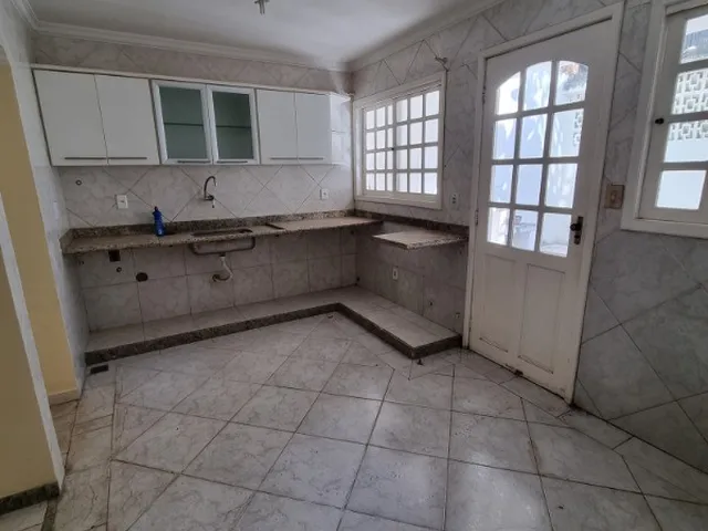 Imagem 8: Vargem Grande! Casa duplex, 2 suites, terreno com 510m², 130m² de área construida..