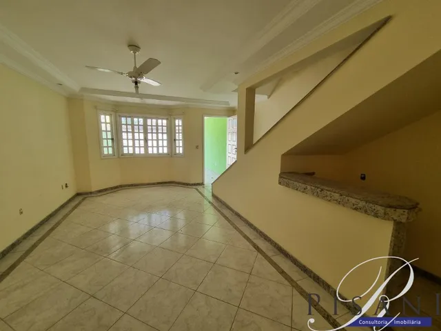 Imagem 5: Vargem Grande! Casa duplex, 2 suites, terreno com 510m², 130m² de área construida..