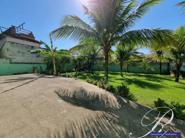 Imagem 11: Vargem Grande! Casa duplex, 2 suites, terreno com 510m², 130m² de área construida..