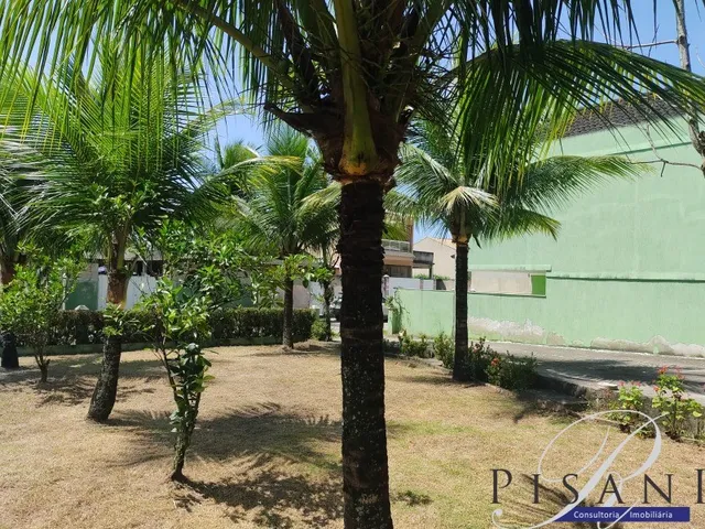 Imagem 10: Vargem Grande! Casa duplex, 2 suites, terreno com 510m², 130m² de área construida..