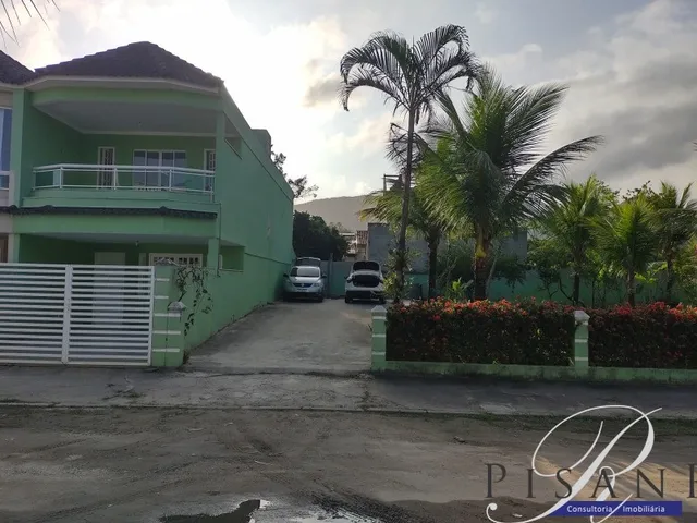 Imagem 12: Vargem Grande! Casa duplex, 2 suites, terreno com 510m², 130m² de área construida..