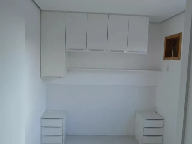 Imagem 7: Cobertura de 3 quartos com piscina privativa no Pechincha, Rio de Janeiro-RJ Libero