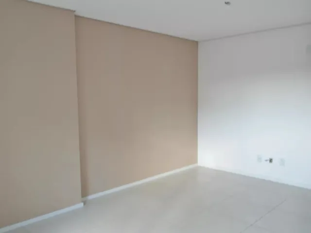 Imagem 16: Cobertura de 3 quartos com piscina privativa no Pechincha, Rio de Janeiro-RJ Libero