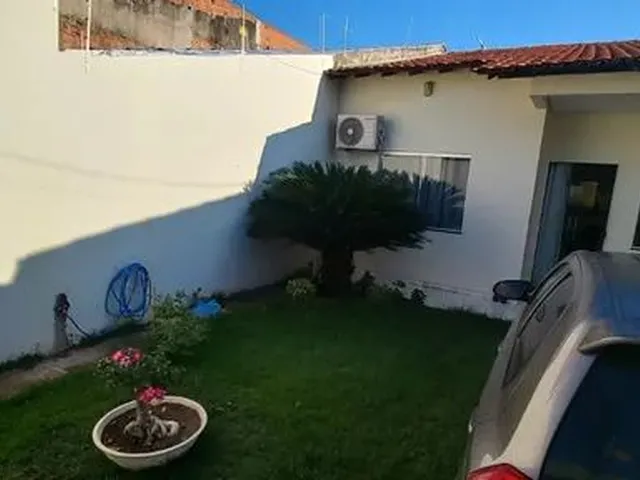 Imagem 9: Casa Serra Mimo - Barreiras Ba