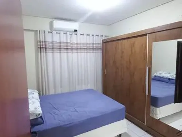 Imagem 13: Casa Serra Mimo - Barreiras Ba