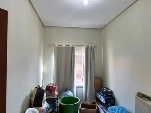 Imagem 12: Casa Serra Mimo - Barreiras Ba