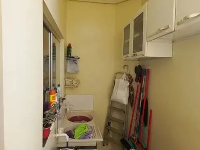 Imagem 15: Casa Serra Mimo - Barreiras Ba
