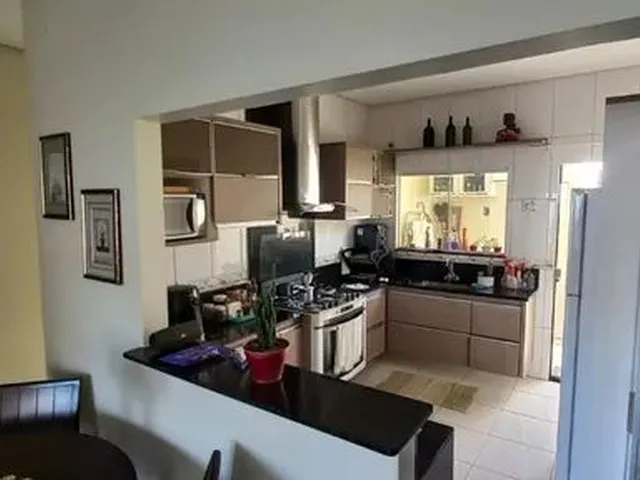 Imagem 7: Casa Serra Mimo - Barreiras Ba