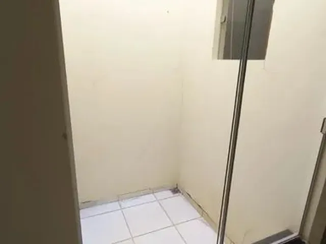 Imagem 10: Casa Serra Mimo - Barreiras Ba