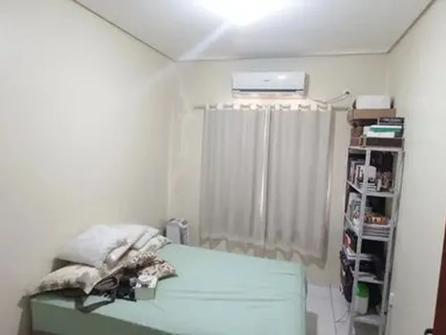 Imagem 11: Casa Serra Mimo - Barreiras Ba