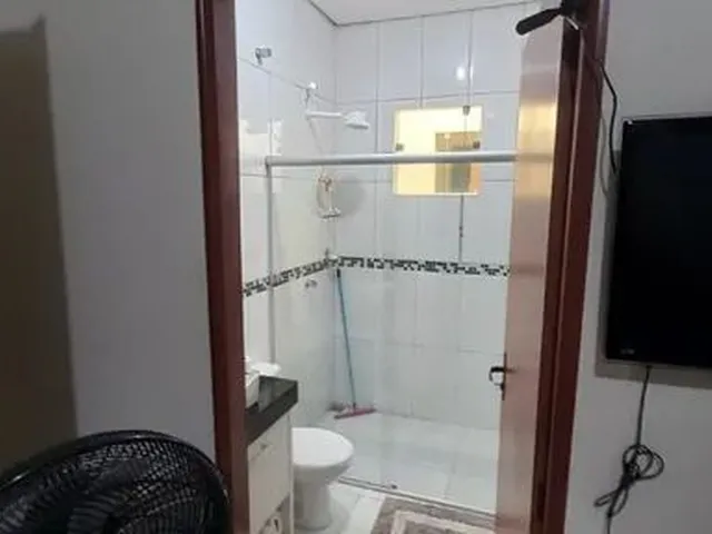 Imagem 14: Casa Serra Mimo - Barreiras Ba