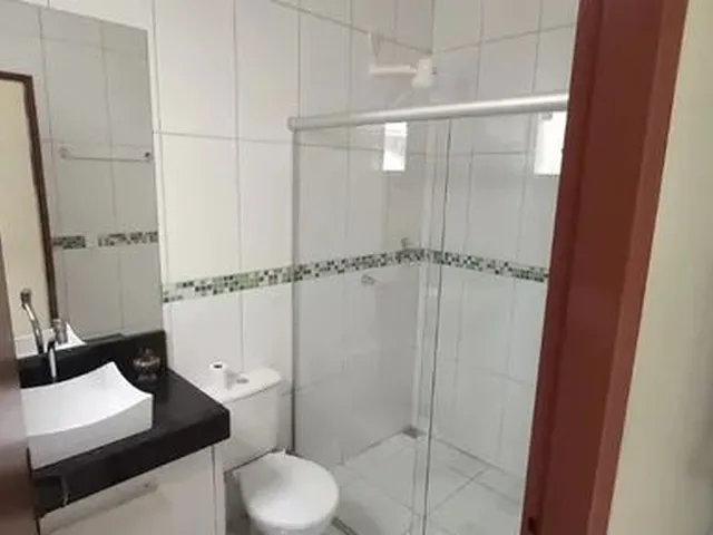 Imagem 2: Casa Serra Mimo - Barreiras Ba