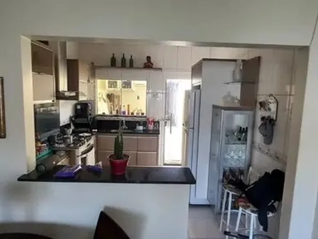 Imagem 3: Casa Serra Mimo - Barreiras Ba