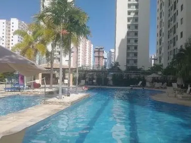 Imagem 6: Apartamento Condominio Elevatto Clube Tem 3 Quartos Sendo 1 Suíte Bairro Luzia . 111Pb0L