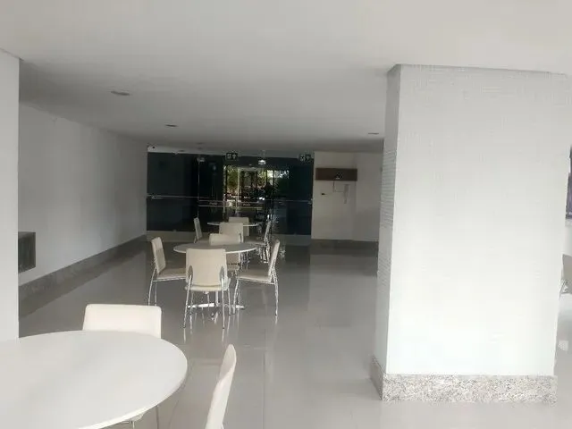 Imagem 5: Apartamento Condominio Elevatto Clube Tem 3 Quartos Sendo 1 Suíte Bairro Luzia . 111Pb0L