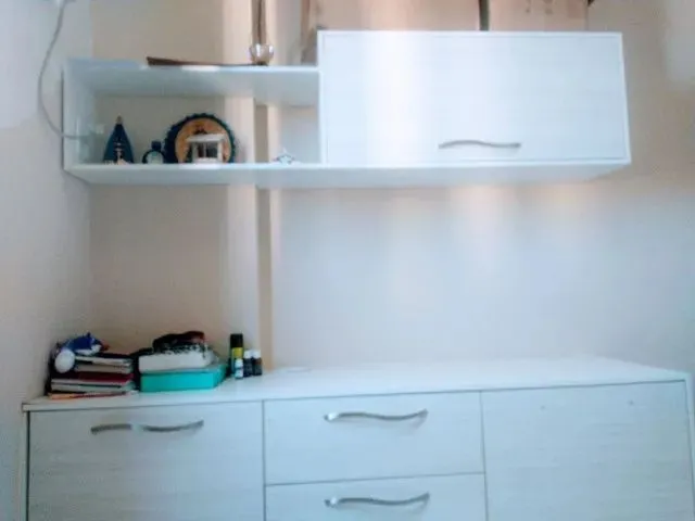 Imagem 3: Apartamento Condominio Elevatto Clube Tem 3 Quartos Sendo 1 Suíte Bairro Luzia . 111Pb0L