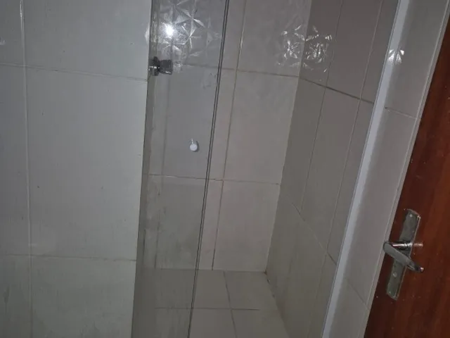 Imagem 9: Casa de 2 Quartos em Condomínio no Campo Grande - Rio de Janeiro!