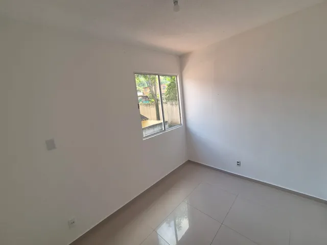 Imagem 5: Casa de 2 Quartos em Condomínio no Campo Grande - Rio de Janeiro!