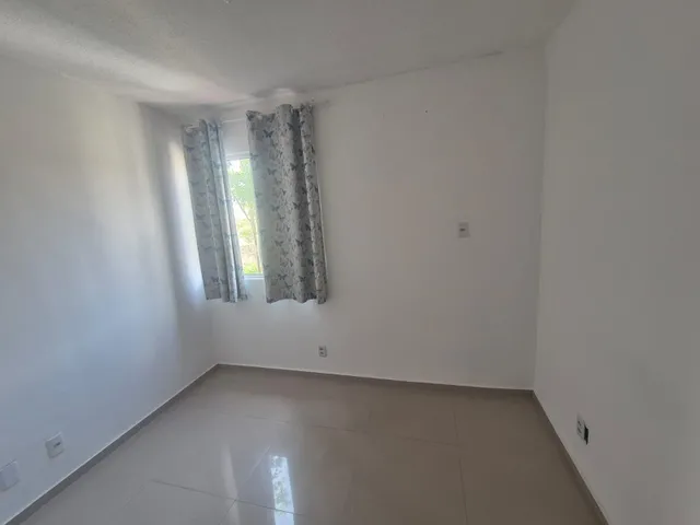 Imagem 10: Casa de 2 Quartos em Condomínio no Campo Grande - Rio de Janeiro!