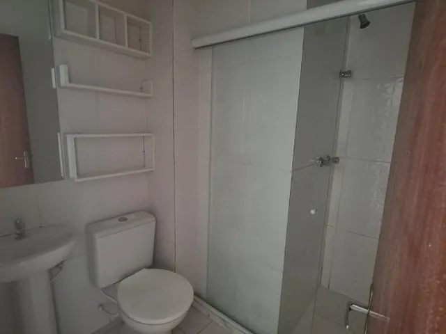 Imagem 7: Casa de 2 Quartos em Condomínio no Campo Grande - Rio de Janeiro!