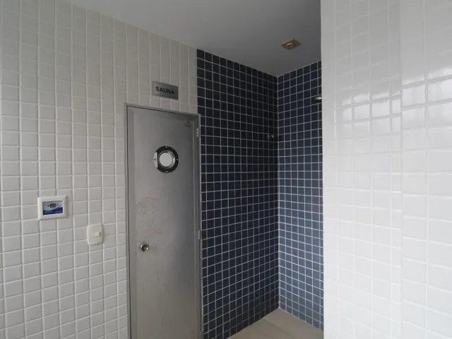 Imagem 4: Apartamento de 2 quartos na Freguesia, Rio de Janeiro-RJ, com lazer no rooftop! Venha